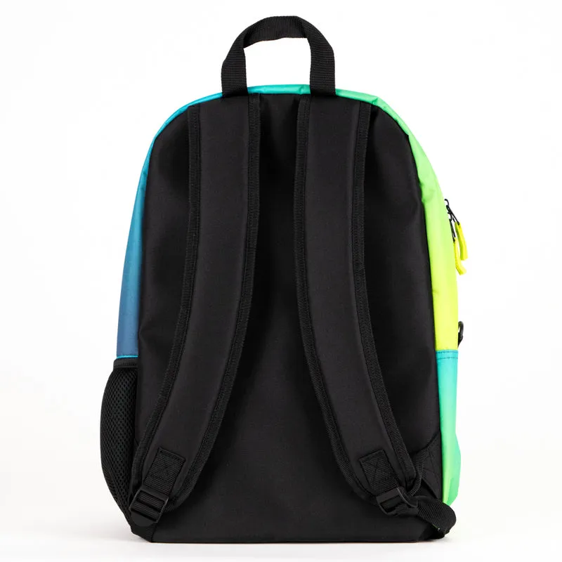 Tracker Mega Value Ombre BP