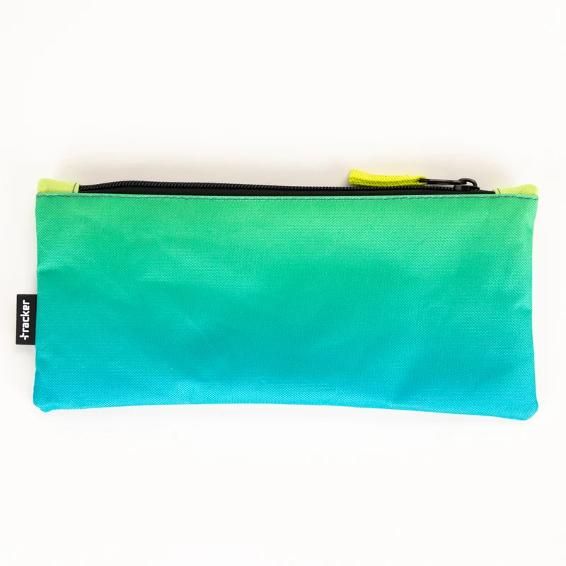 Tracker Mega Value Ombre BP