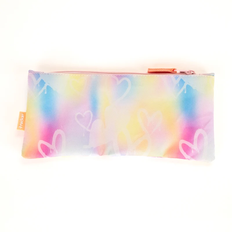 Tracker Mega Value Rainbow BP