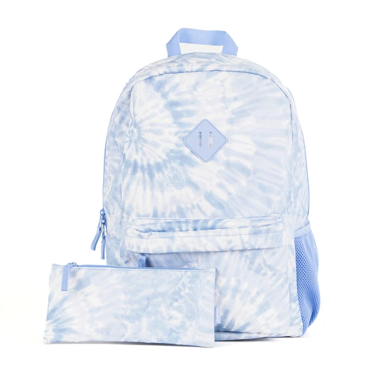 Tracker Mega Value TieDye BP