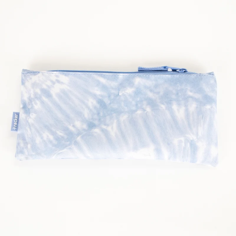 Tracker Mega Value TieDye BP
