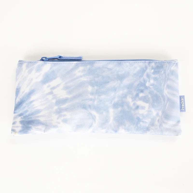 Tracker Mega Value TieDye BP