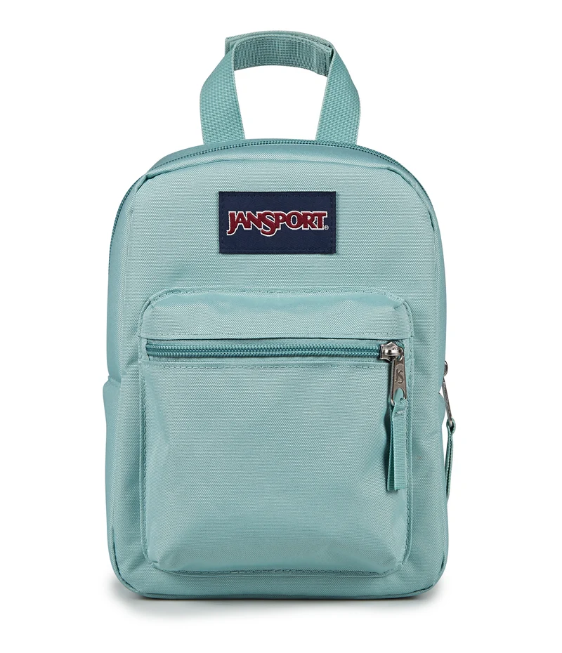 Jansport Big Break Lunch Box