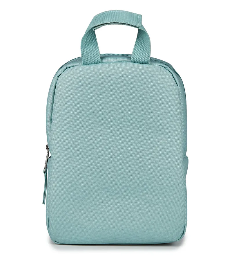 Jansport Big Break Lunch Box