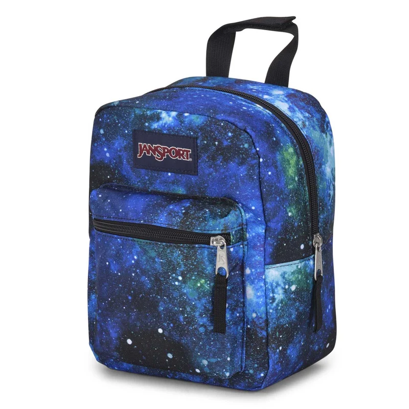 Jansport Big Break Lunch Box