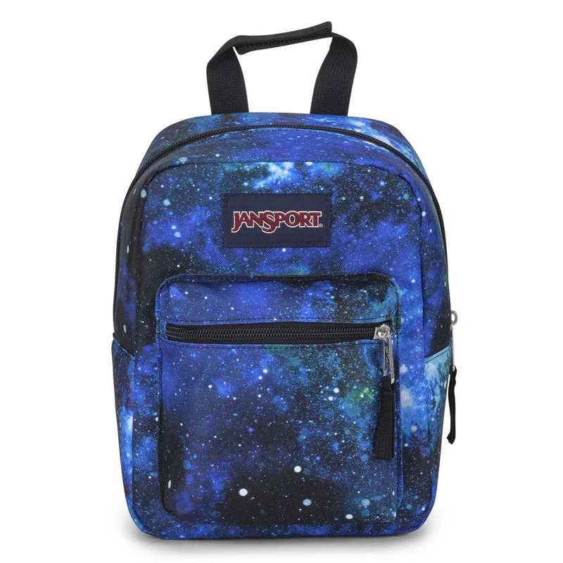 Jansport Big Break Lunch Box