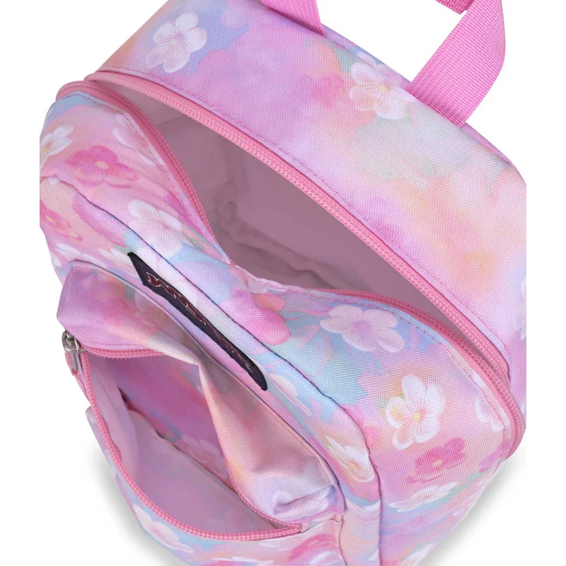 Jansport Big Break Lunch Box