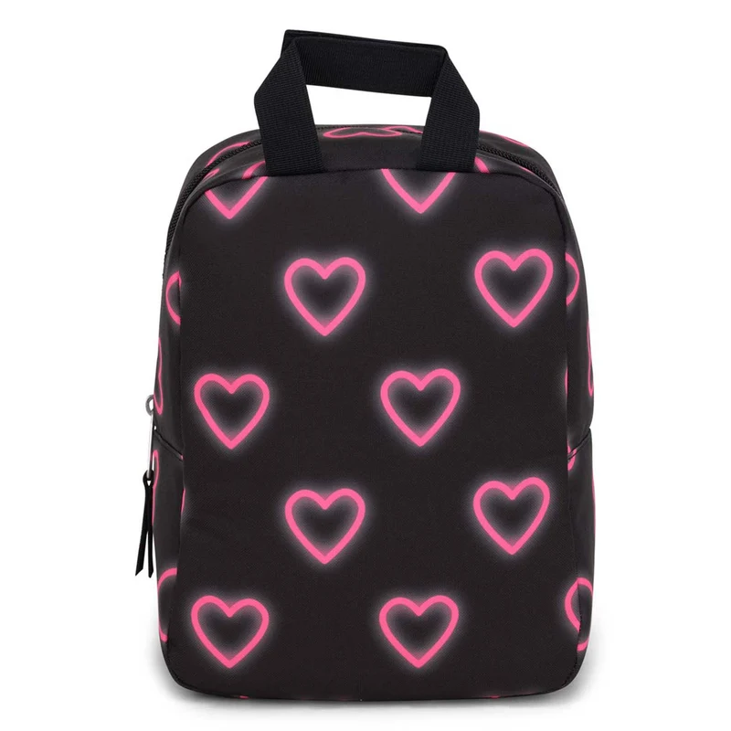 Jansport Big Break Lunch Box