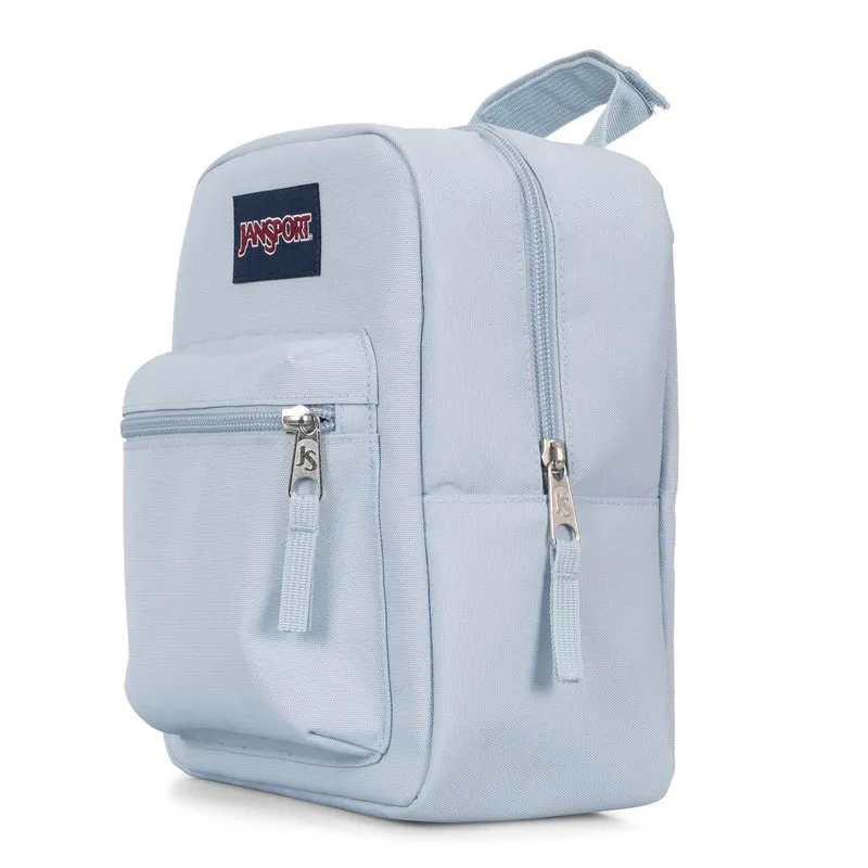 Jansport Big Break Lunch Box
