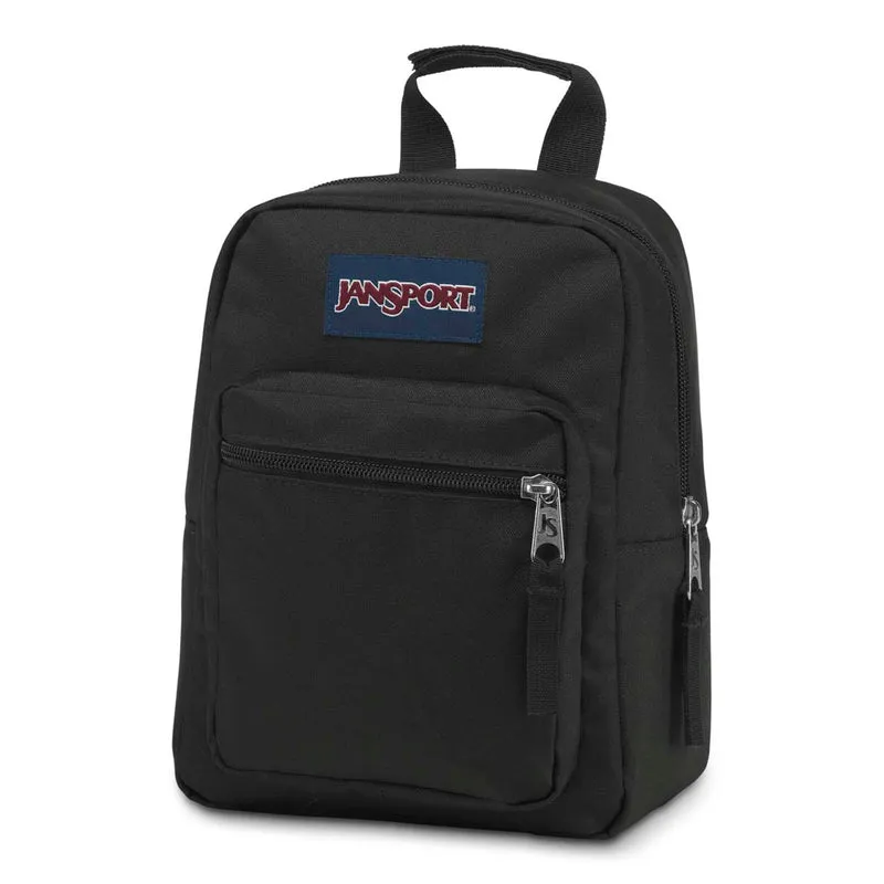 Jansport Big Break Lunch Box