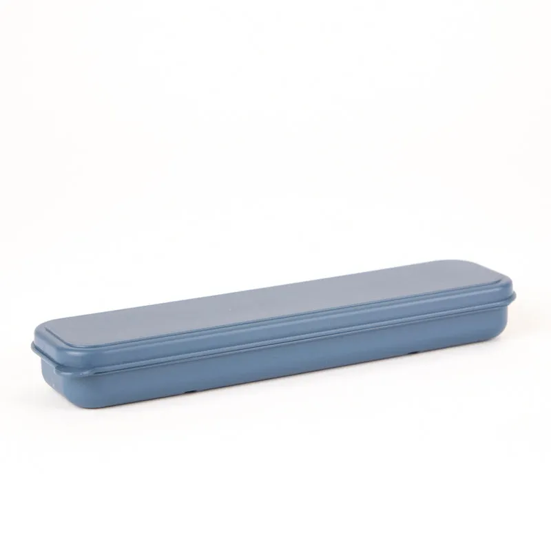 Tracker Utensils Set