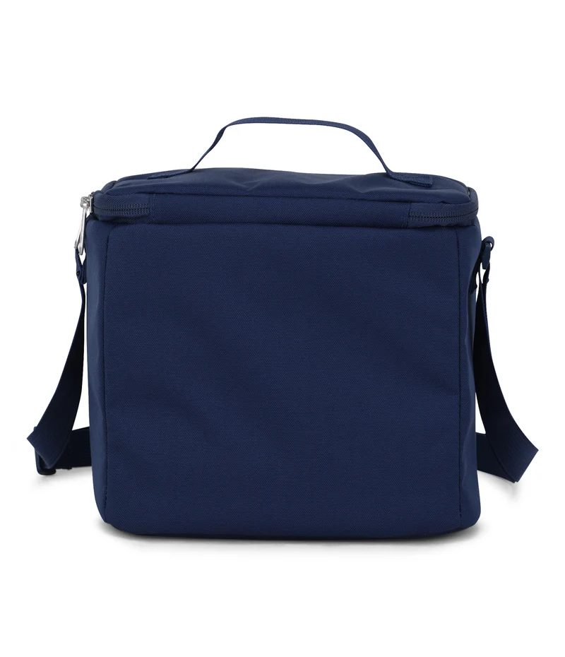 Jansport Super Snack lunch box