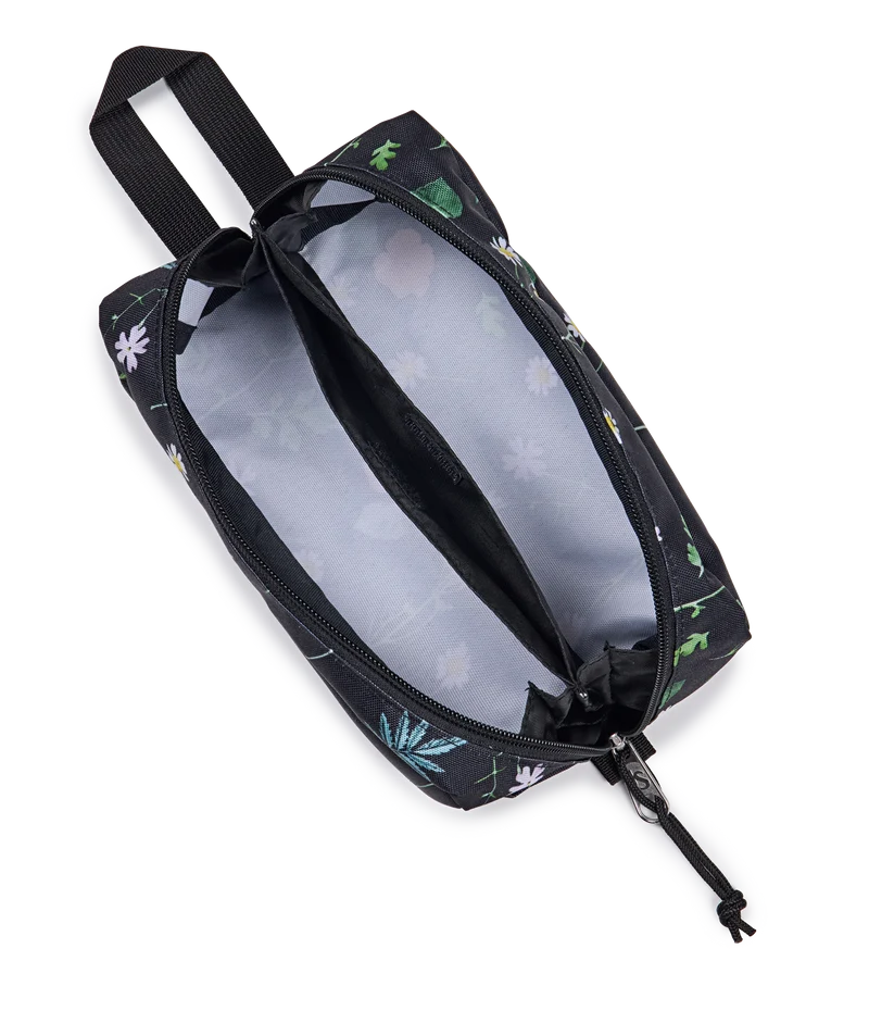 Jansport Perfect Pouch