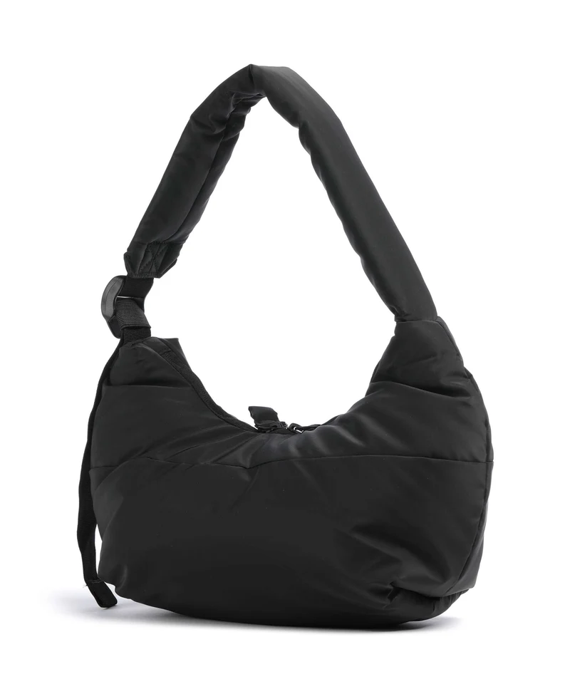 Ucon Acrobatics Moss Shota Mini Sac porté épaule black