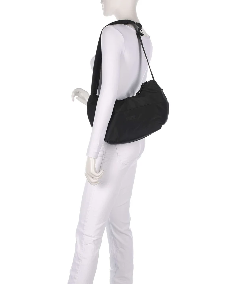 Ucon Acrobatics Moss Shota Mini Sac porté épaule black
