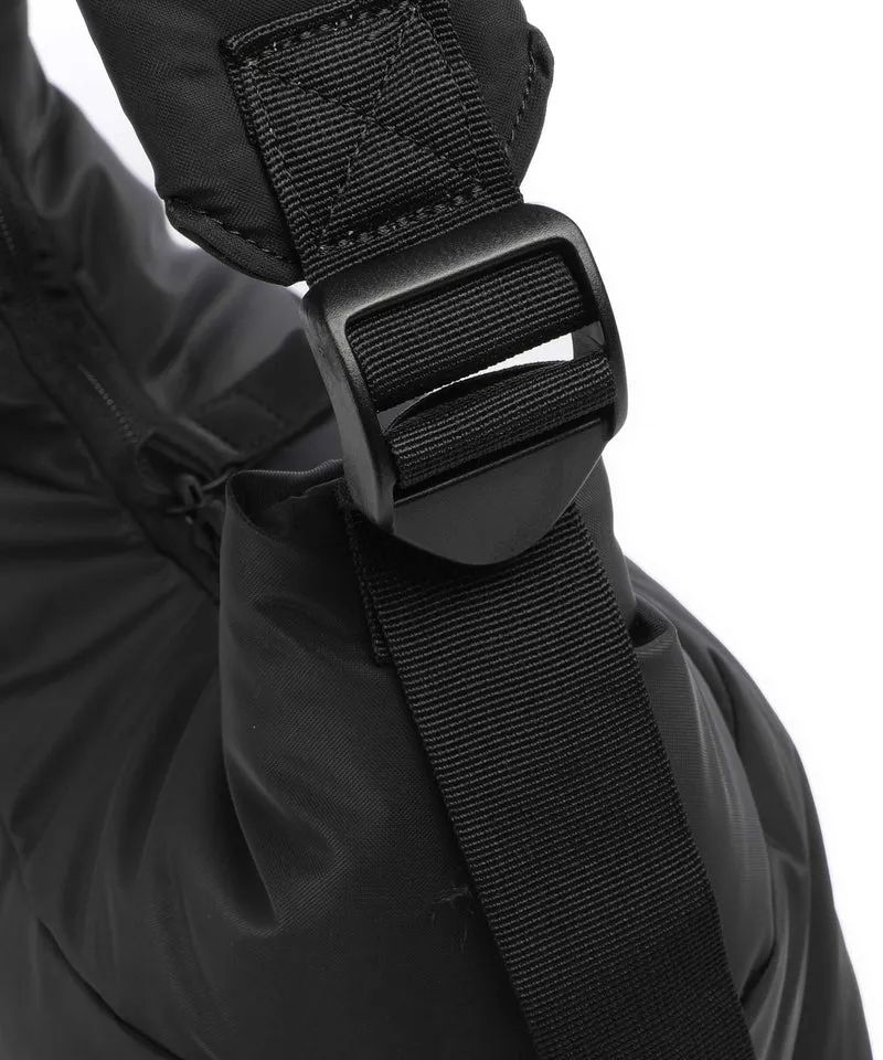 Ucon Acrobatics Moss Shota Mini Sac porté épaule black