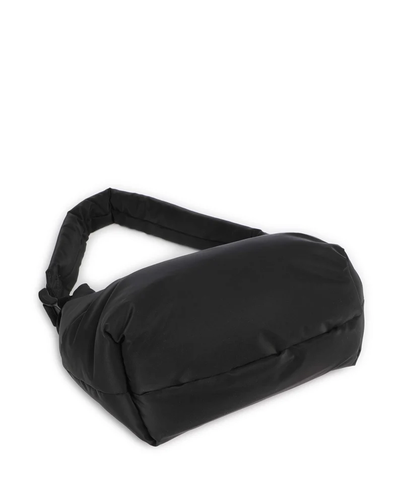 Ucon Acrobatics Moss Shota Mini Sac porté épaule black