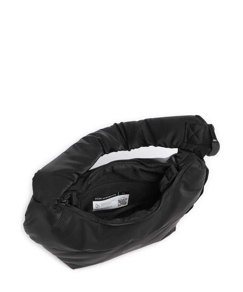 Ucon Acrobatics Moss Shota Mini Sac porté épaule black