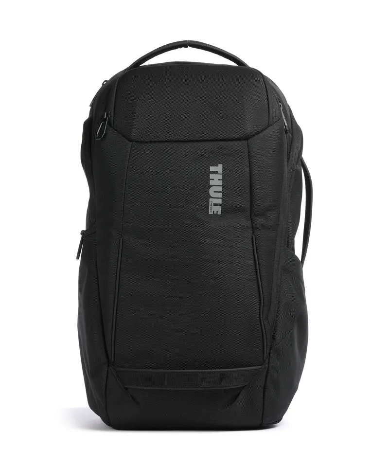 Thule Accent 28 Sac à dos black