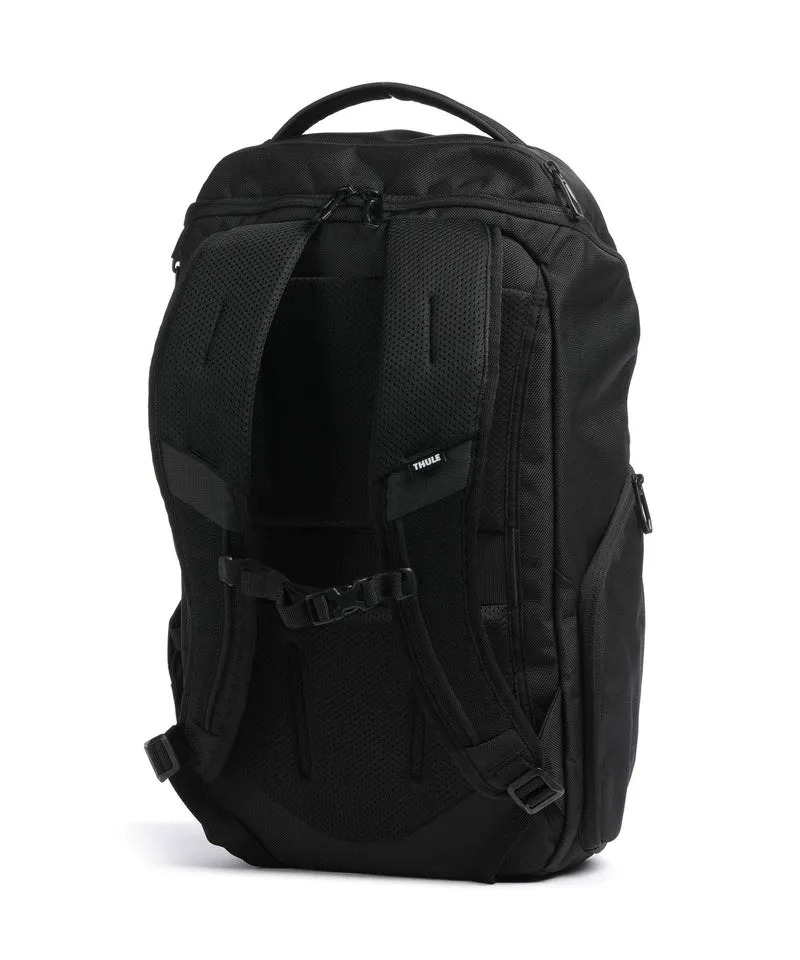 Thule Accent 28 Sac à dos black