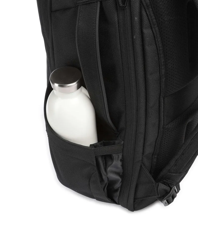 Thule Accent 28 Sac à dos black