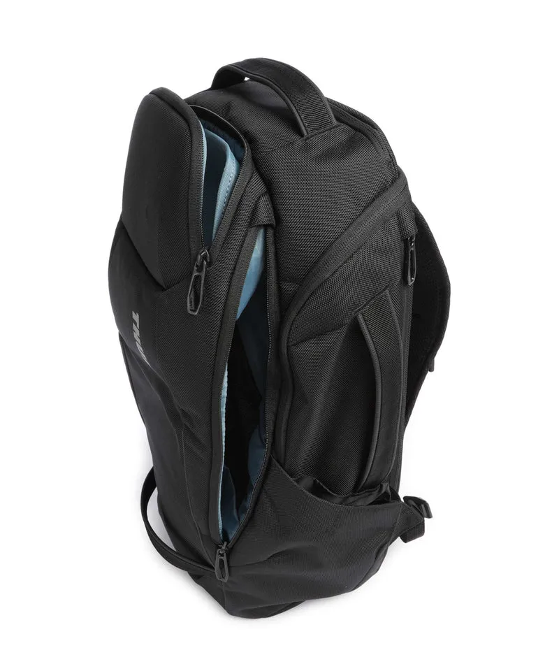 Thule Accent 28 Sac à dos black
