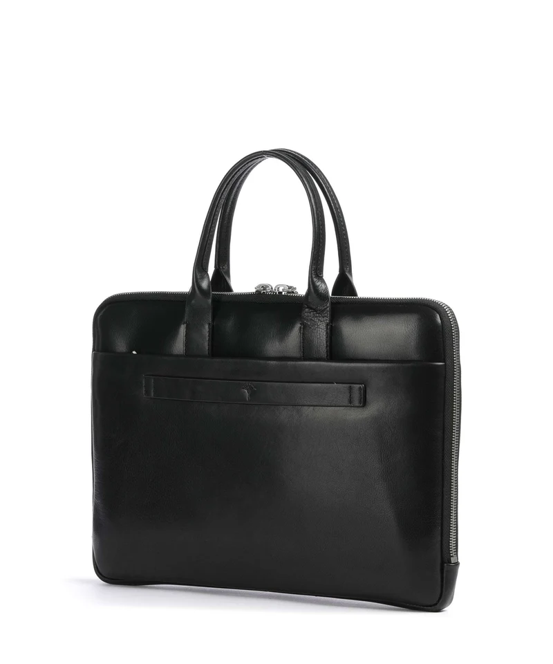 JOOP! Treviso Samu Porte-document black
