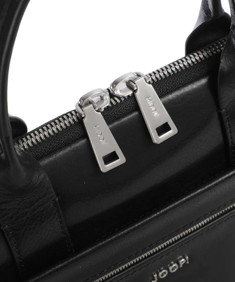 JOOP! Treviso Samu Porte-document black