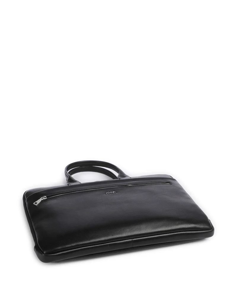 JOOP! Treviso Samu Porte-document black