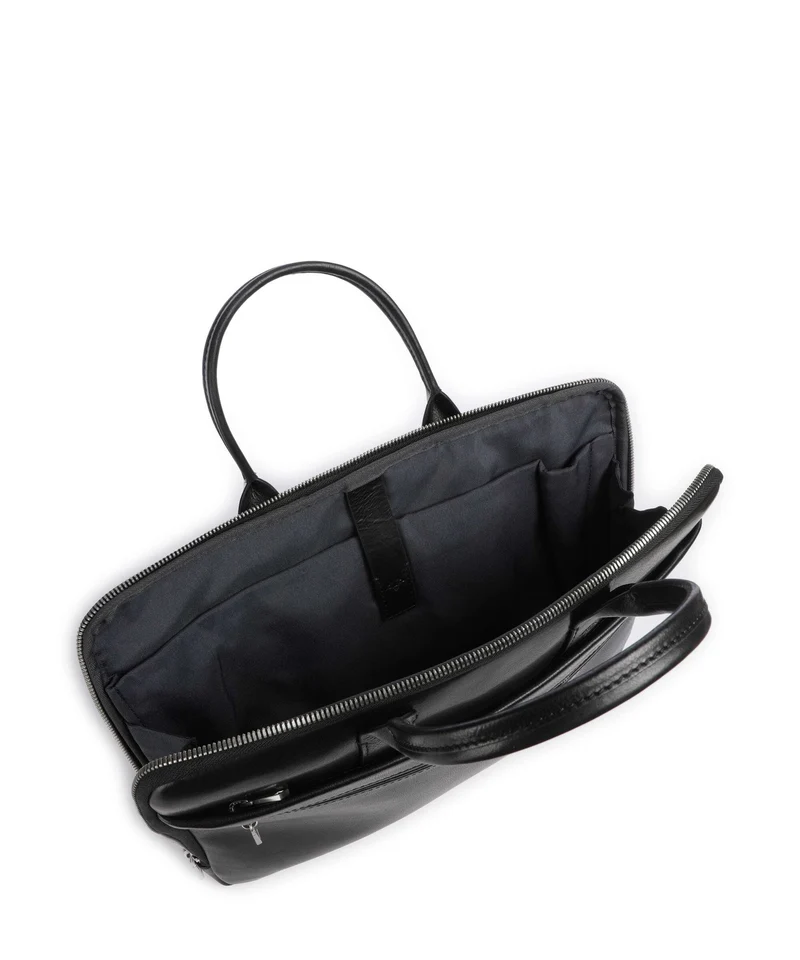 JOOP! Treviso Samu Porte-document black