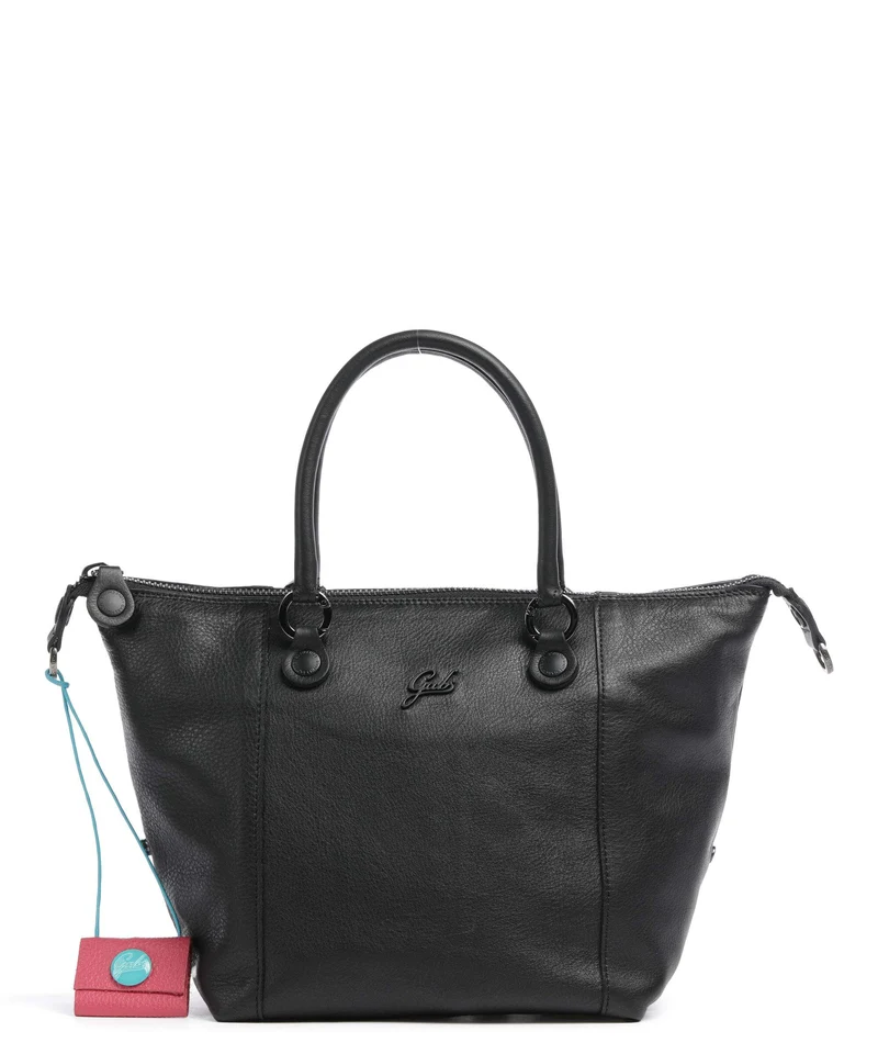 Gabs G3 Plus M Sac à main porté dos black