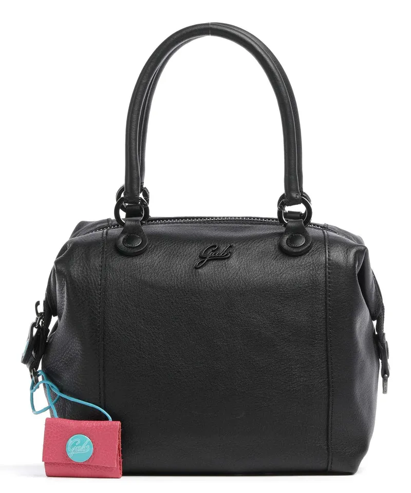 Gabs G3 Plus M Sac à main porté dos black