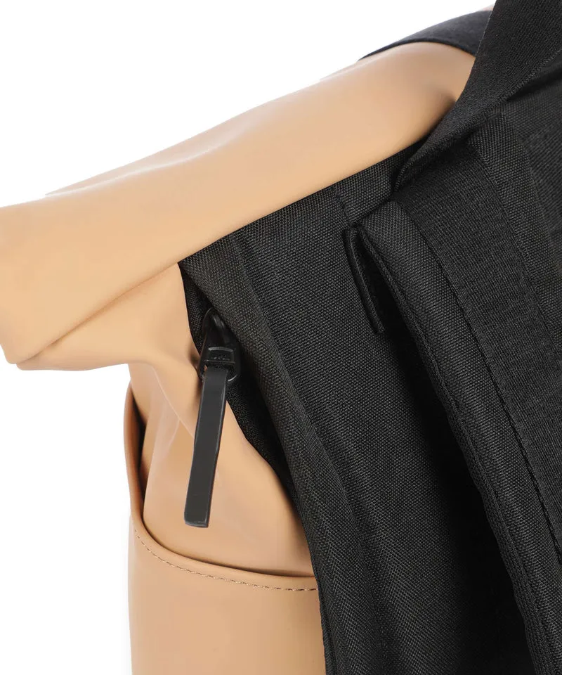 Ucon Acrobatics Lotus Hajo Medium Sac à dos roll-top clay