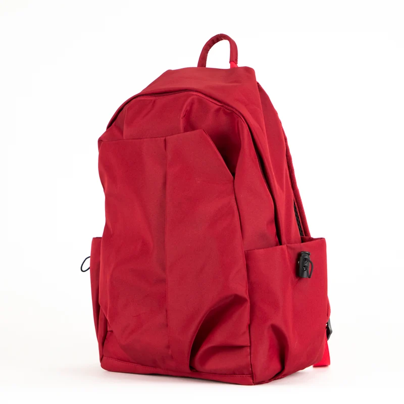 Tracker Urban Edge Backpack