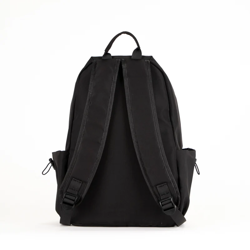 Tracker Urban Edge Backpack
