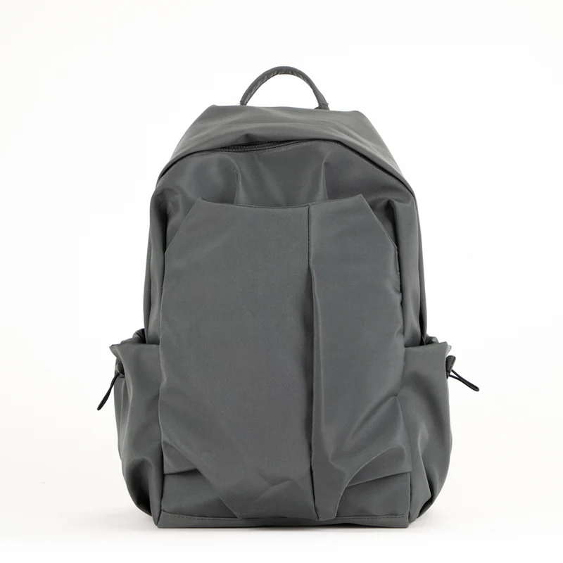 Tracker Urban Edge Backpack