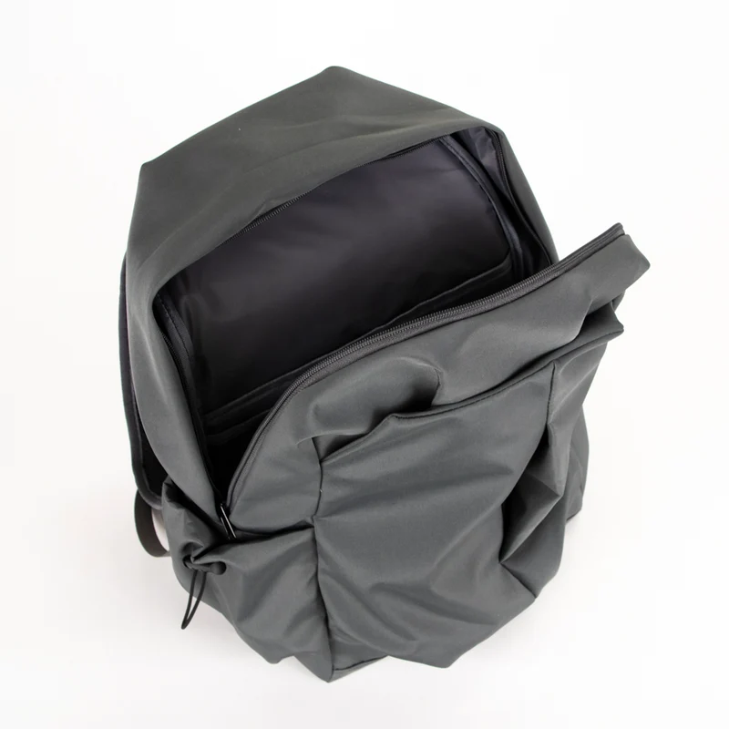 Tracker Urban Edge Backpack