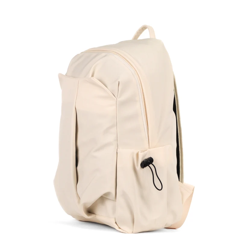 Tracker Urban Edge Backpack