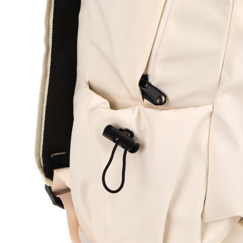 Tracker Urban Edge Backpack