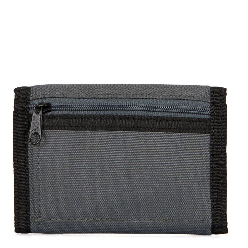 BTS RFID Wallet