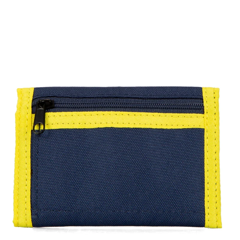 BTS RFID Wallet