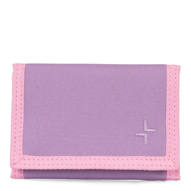 BTS RFID Wallet