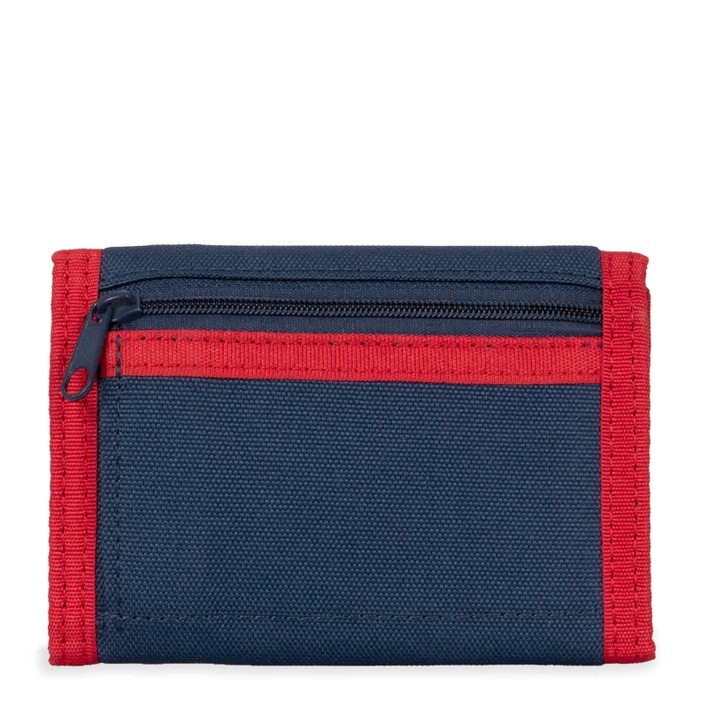 BTS RFID Wallet