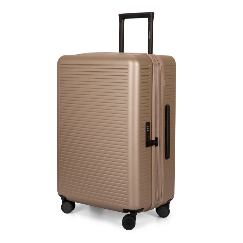 Westmount Hardside 26" Luggage