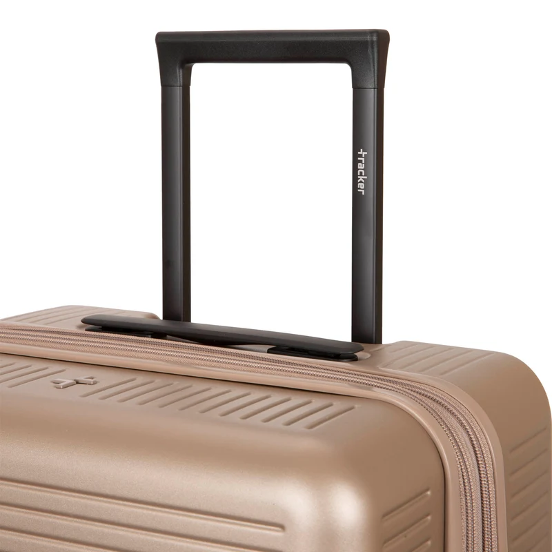 Westmount Hardside 26" Luggage