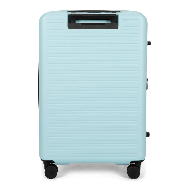 Westmount Hardside 26" Luggage