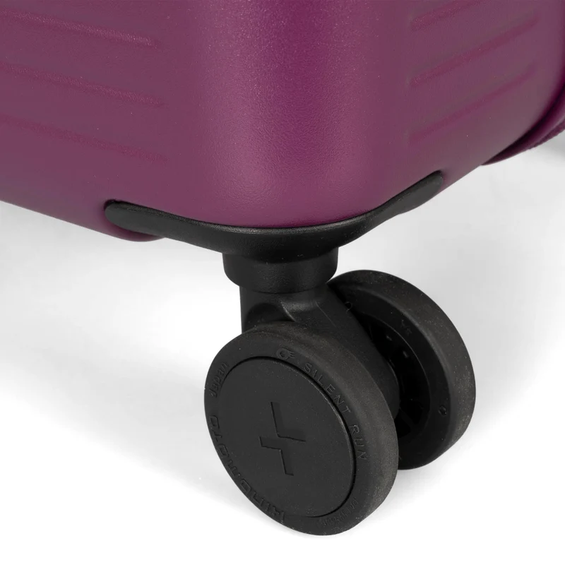 Westmount Hardside 26" Luggage