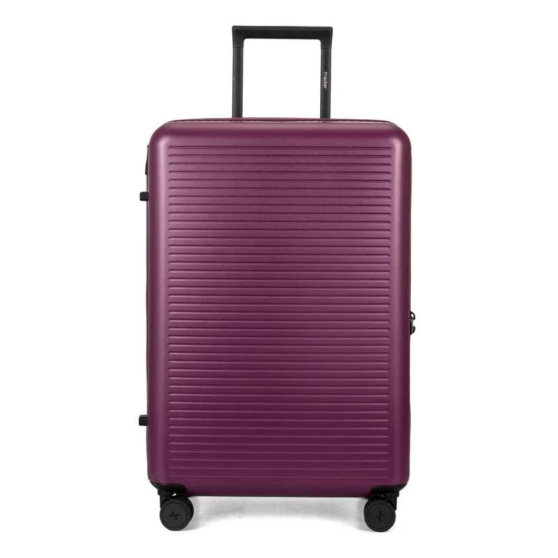 Westmount Hardside 26" Luggage