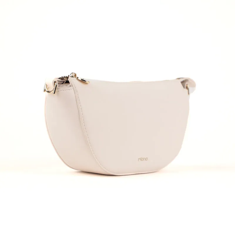 Riona Alexa Dome Crossbody