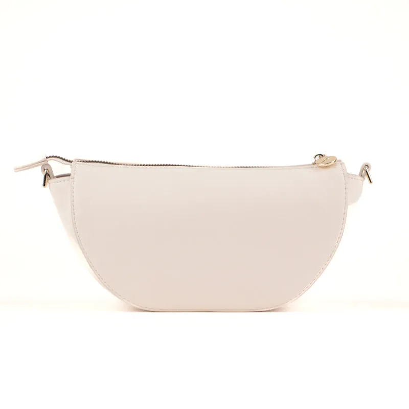 Riona Alexa Dome Crossbody